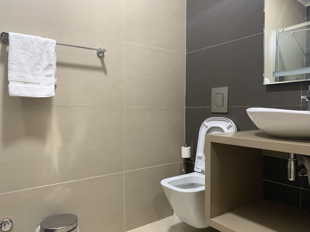 Praiano Aparthotel 41/49
