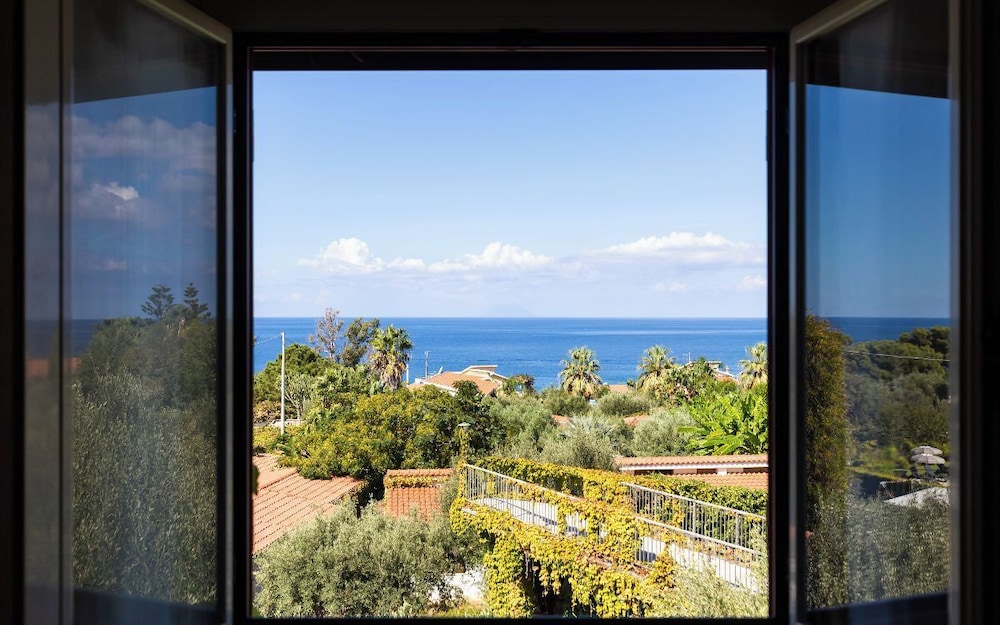 Tonicello Resort Spa 22/50
