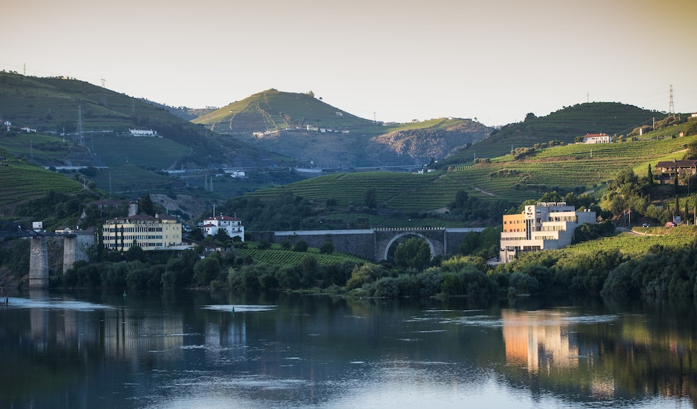 Vila Gale Collection Douro 59/66