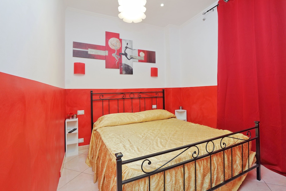 Dandi Domus 24/55