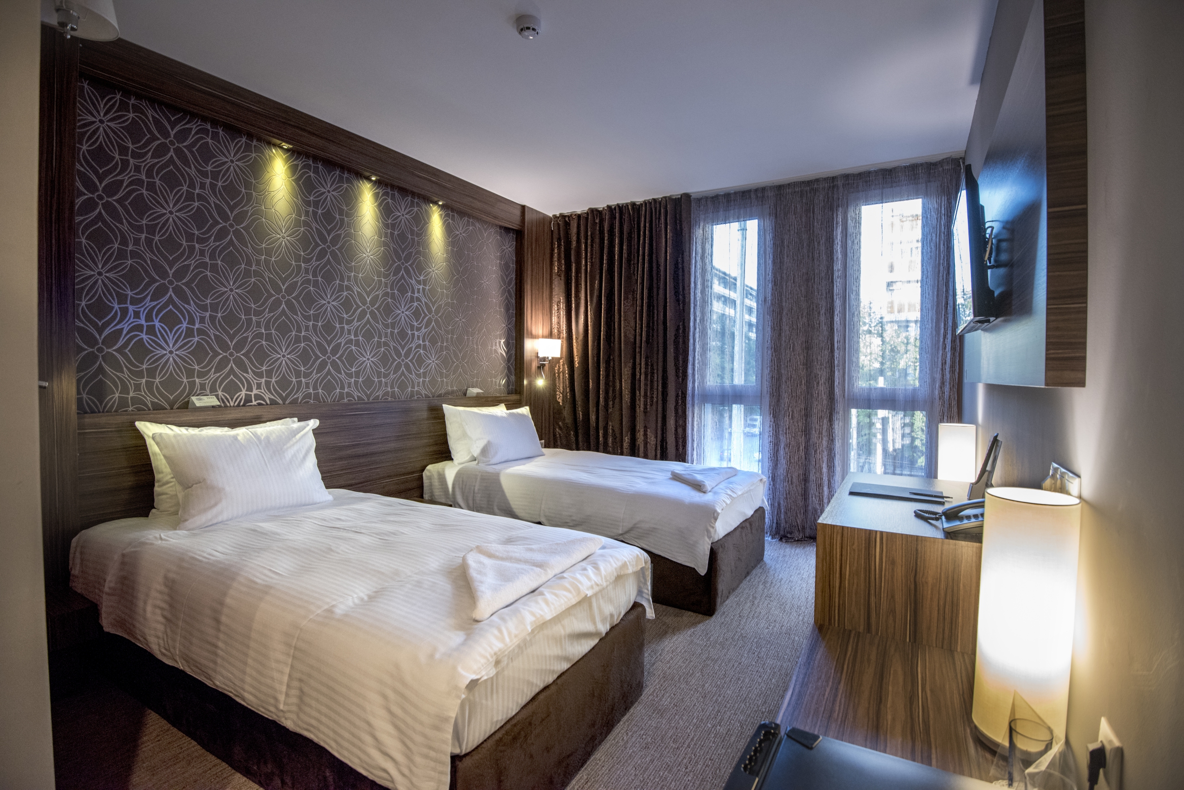 Best Boutique Hotel 12/50
