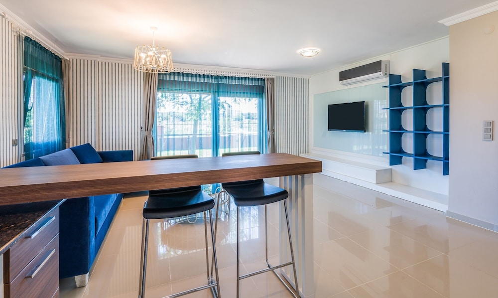 Villa Vista 35/46