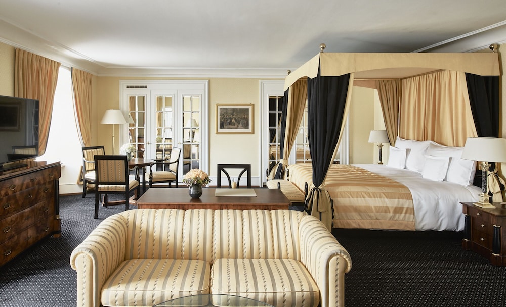 Palais Bad Ragaz 6/39