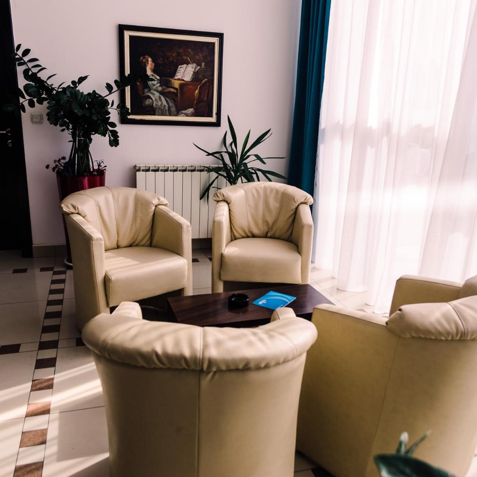 Novak Hotel 18/37