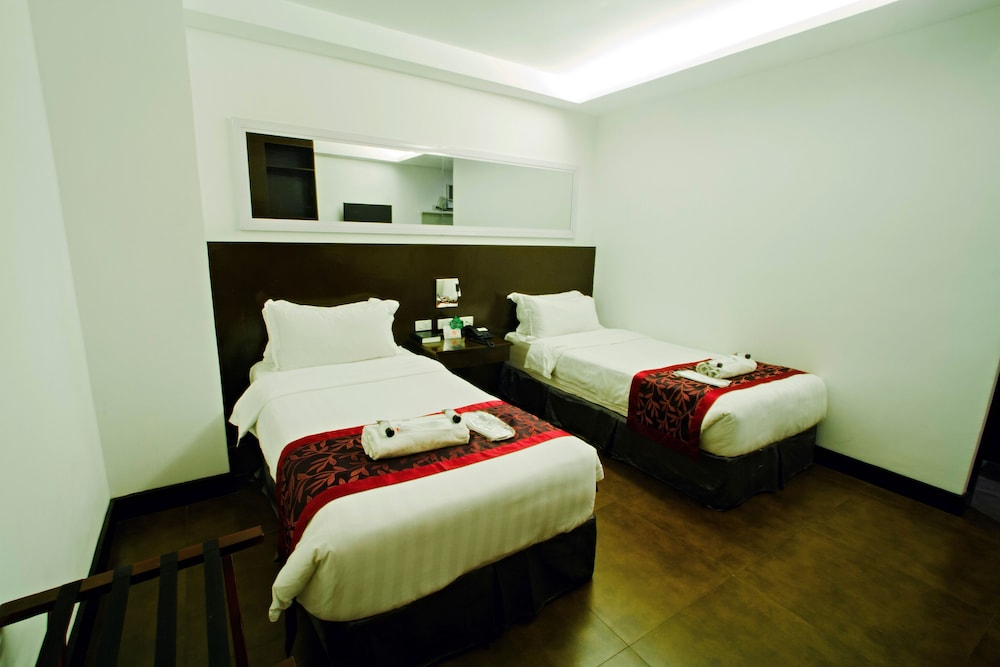Hotel Fina 21/33