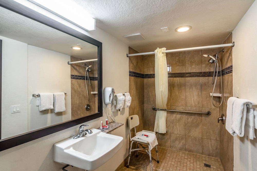 Glenridge Inn Glendale Pasadena 15/33
