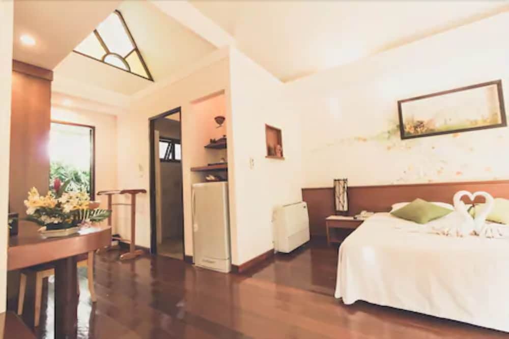 Baan Duangkaew 13/50