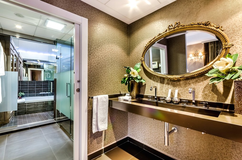 Grand Hotel Don Gregorio 42/43