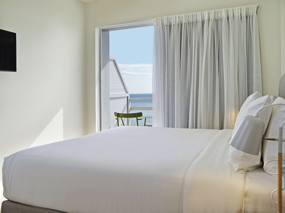 Nlh Mati Seafront Neighborhood Lifestyle Hotels 20/62