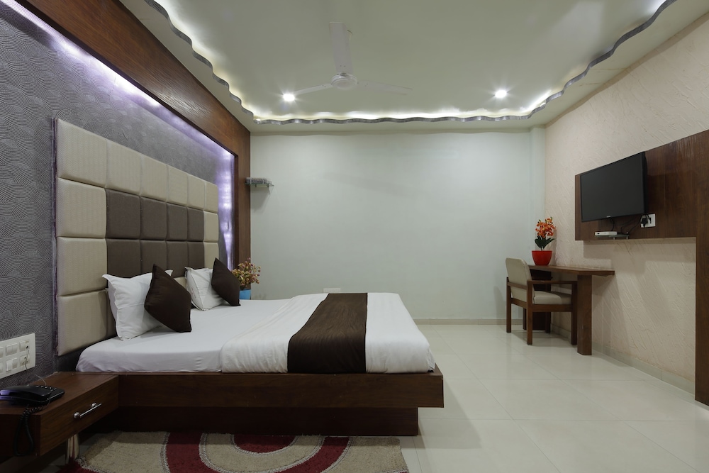 Hotel Good Night 16/50