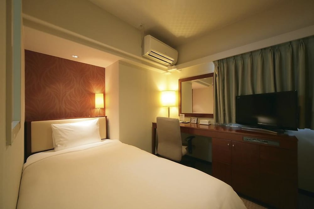 Nakajimaya Grand Hotel 14/70