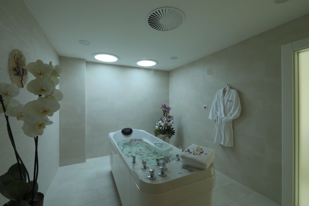 Luxury Spa Hotel Olympic Palace 26/50