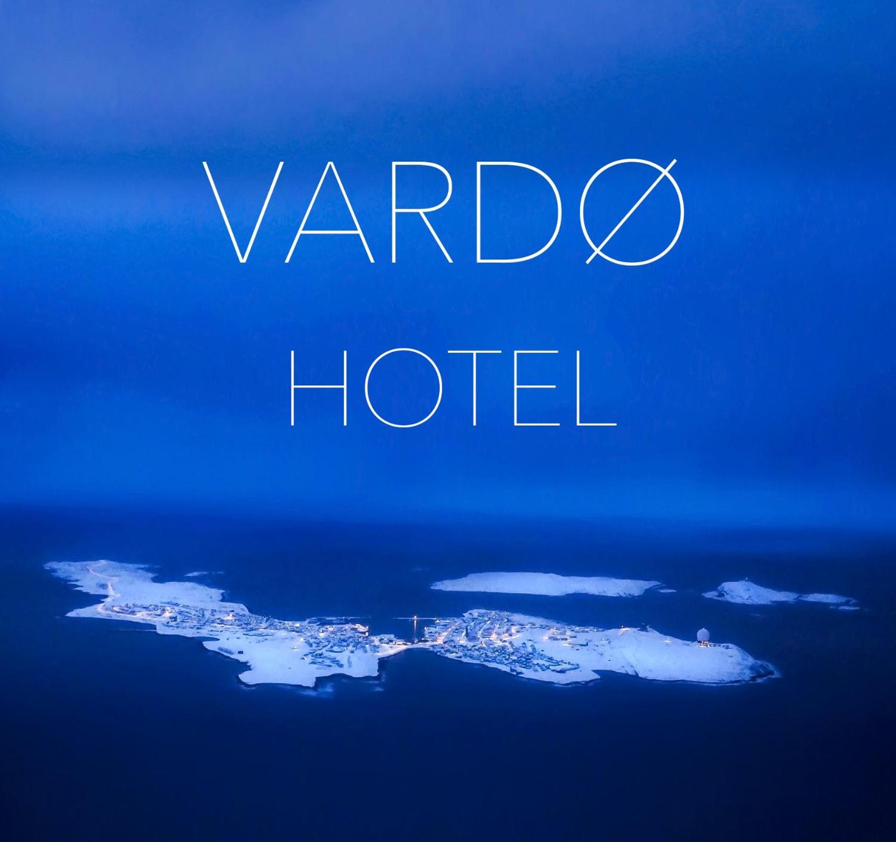 Vardo Hotel 3/50