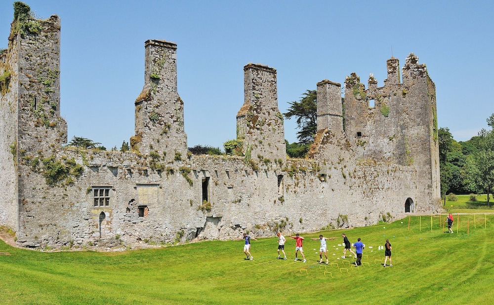 Castlemartyr Resort 52/57