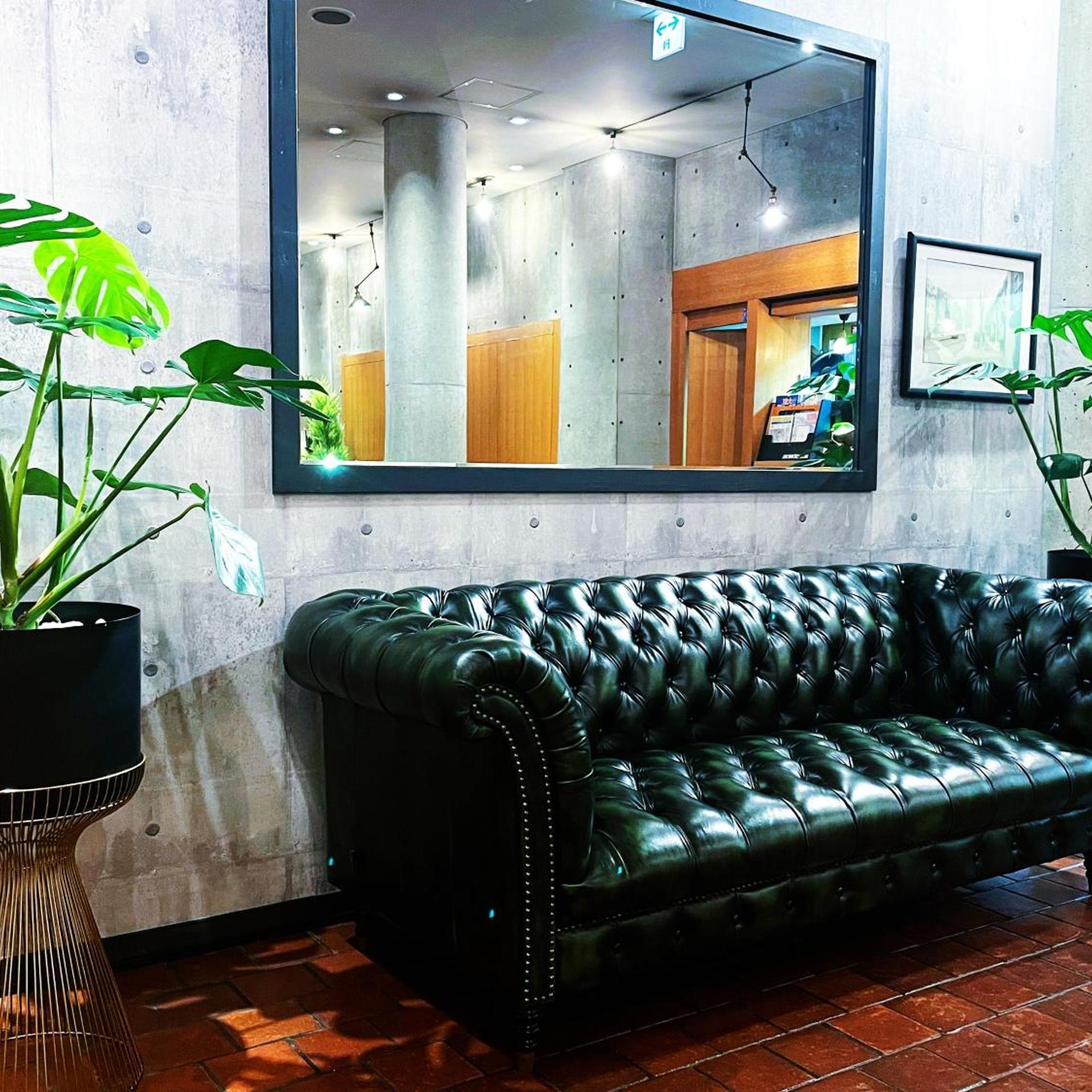 Hotel Landmark Umeda 39/50