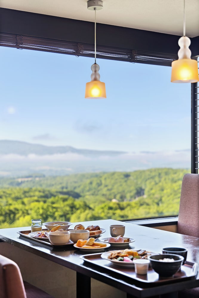 One Niseko Resort Towers 56/72