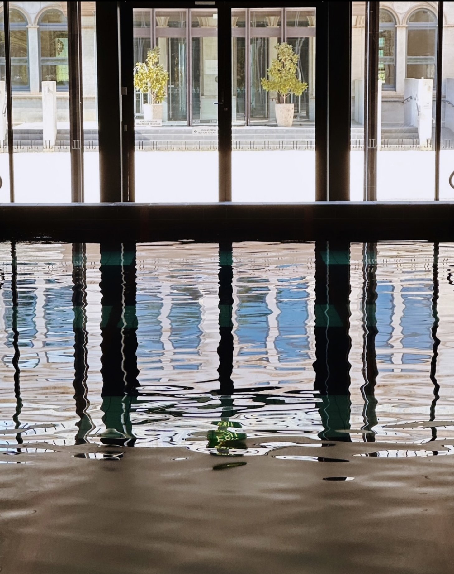 Lancemore Mansion Hotel Werribee Park 28/65