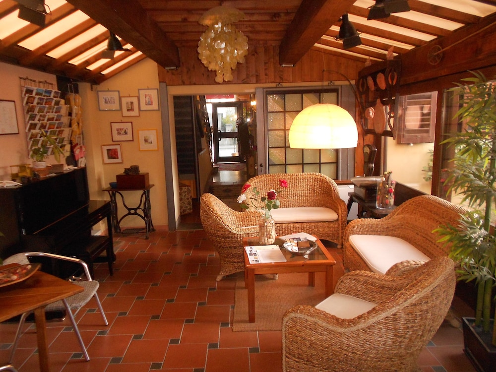 Casa Al Sole 51/72