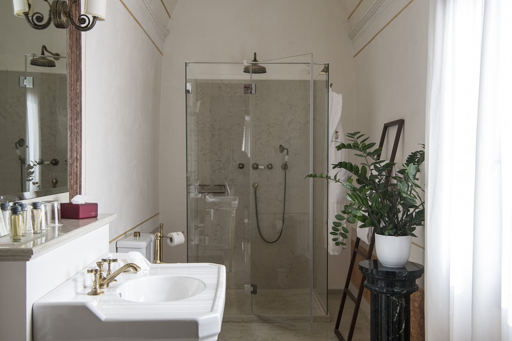 Nani Mocenigo Palace 76/76