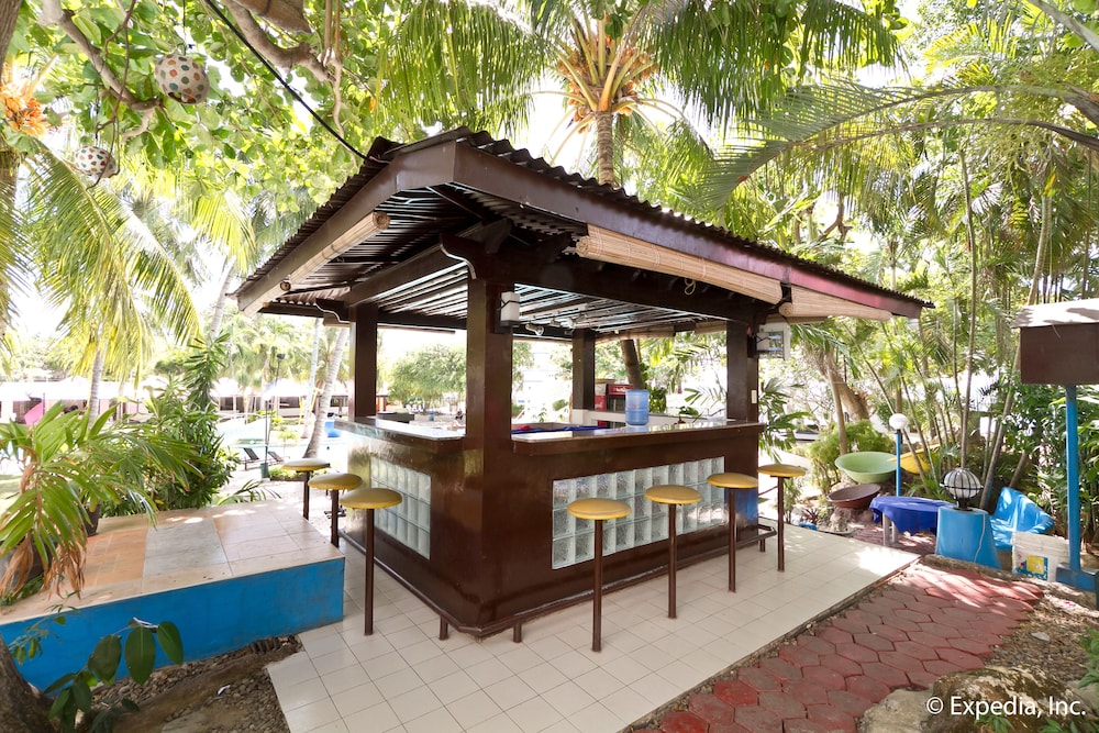 EGI Cebu Resort & Hotel 8/75