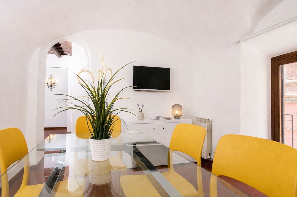 Fiorentini Charme - My Extra Home 25/36