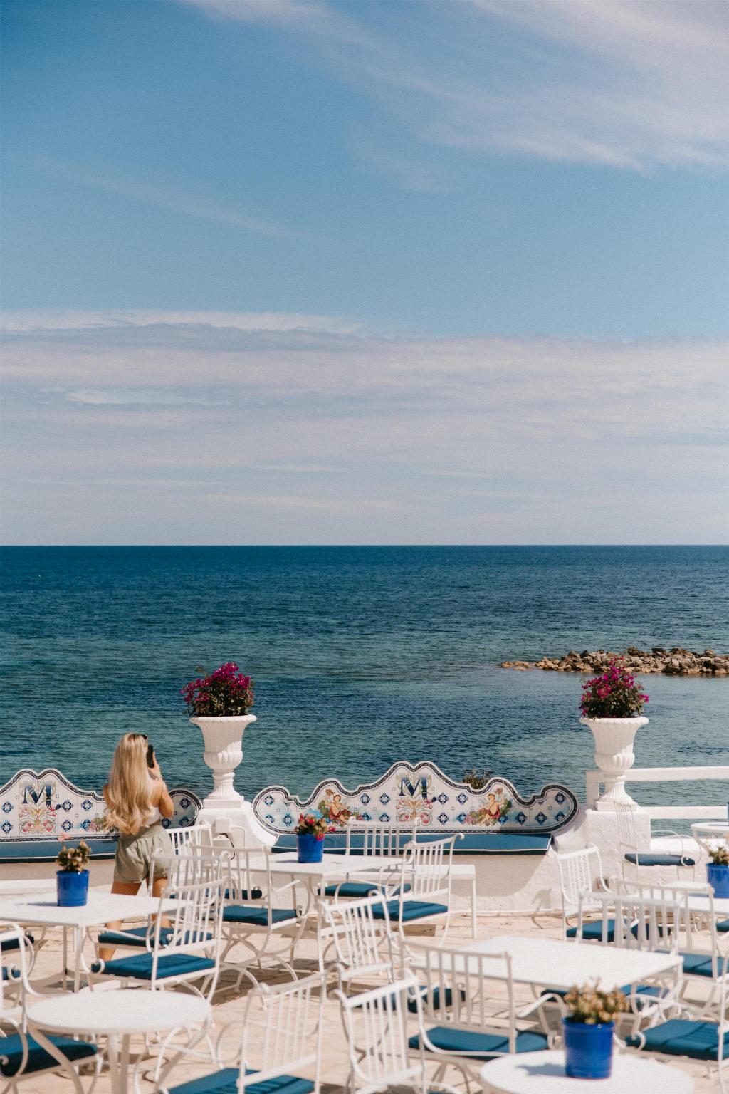 Hotel Mongibello Ibiza 36/49