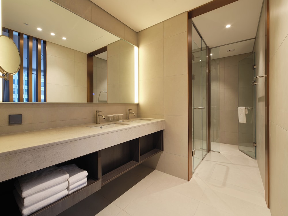 Stanford Hotel Myeongdong 47/50