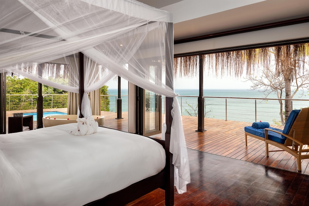 Anantara Bazaruto Island Resort 25/83