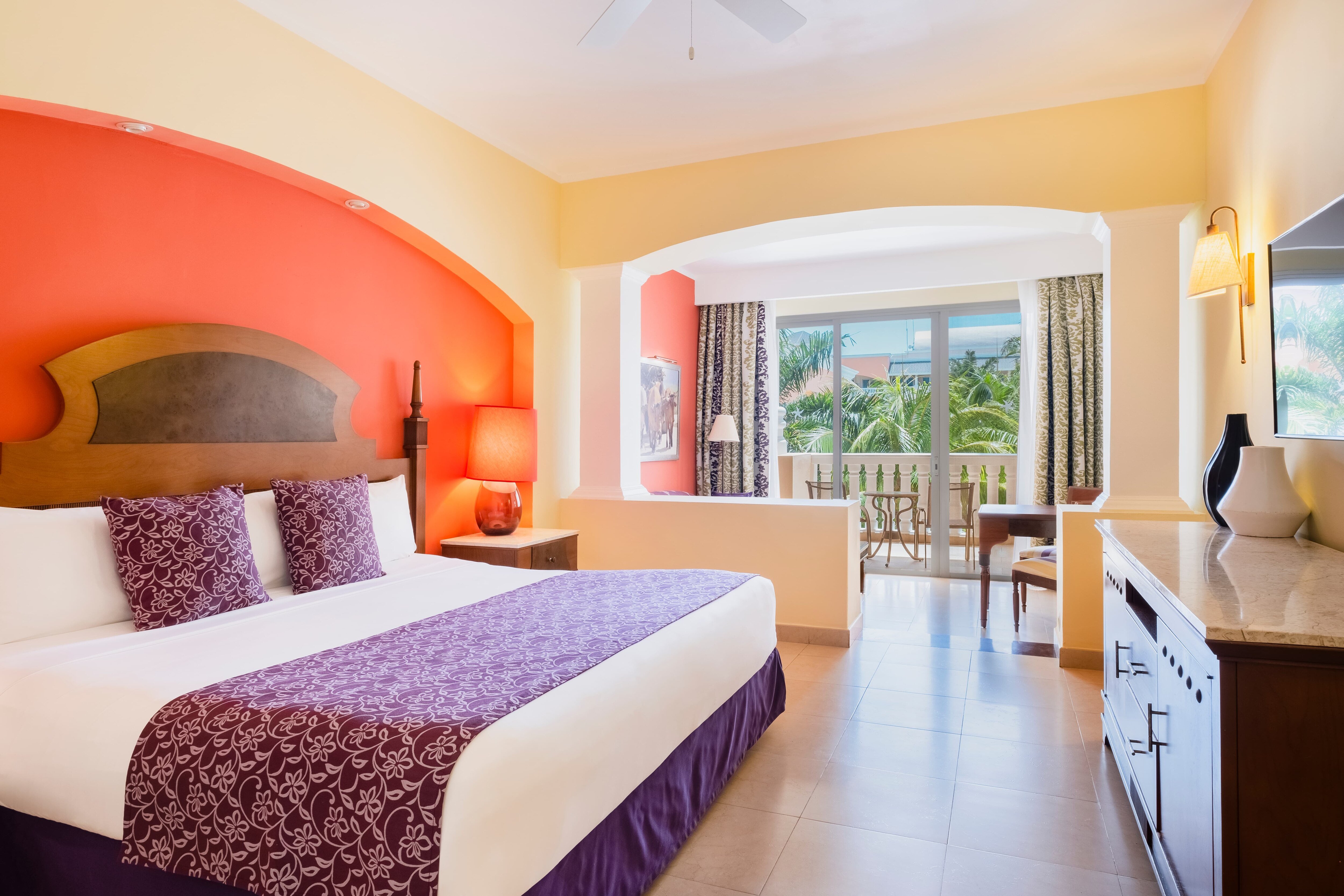 Iberostar Selection Rose Hall Suites 9/50