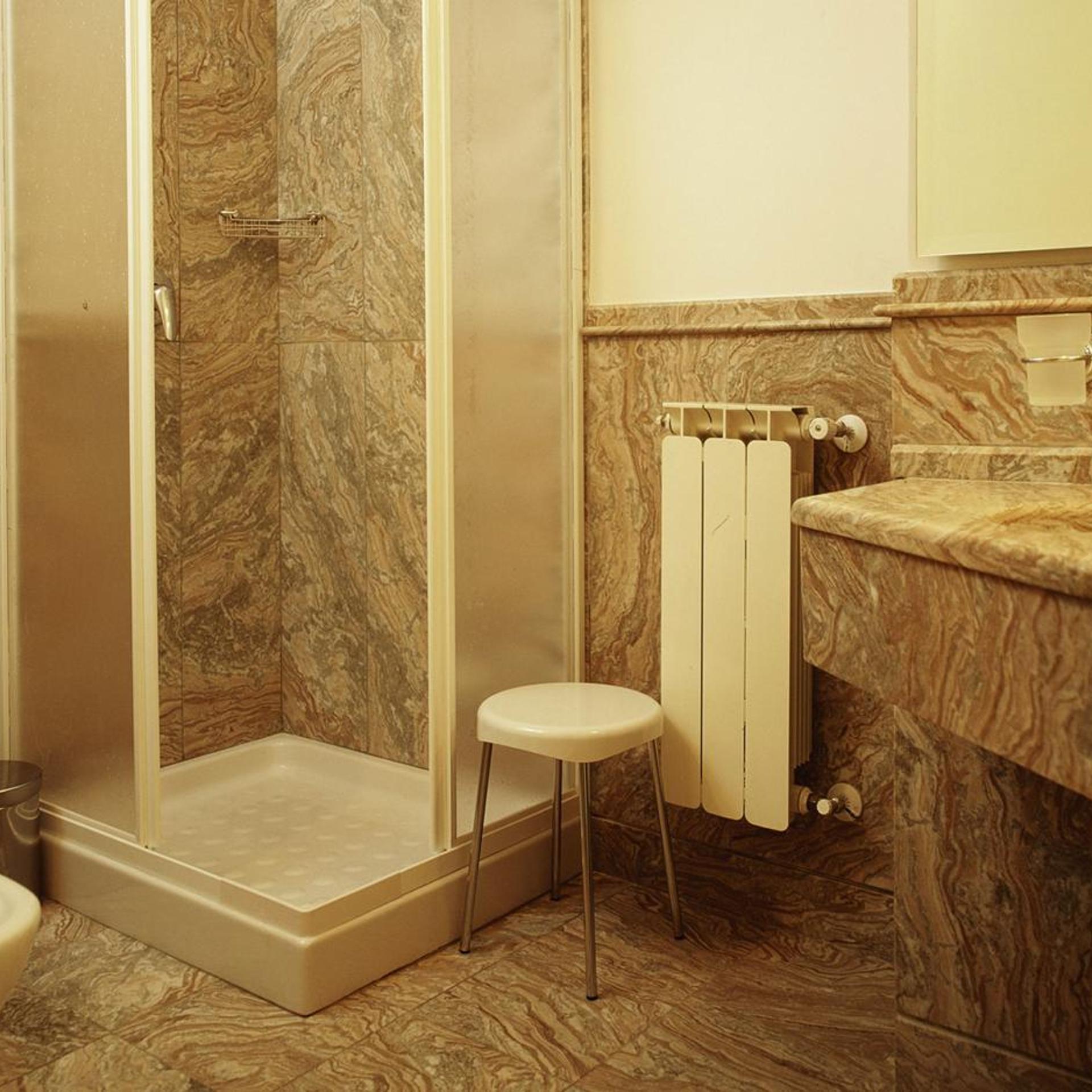 Hotel Borgo Verde 44/44