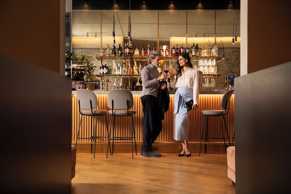 Hotel Miano 32/47