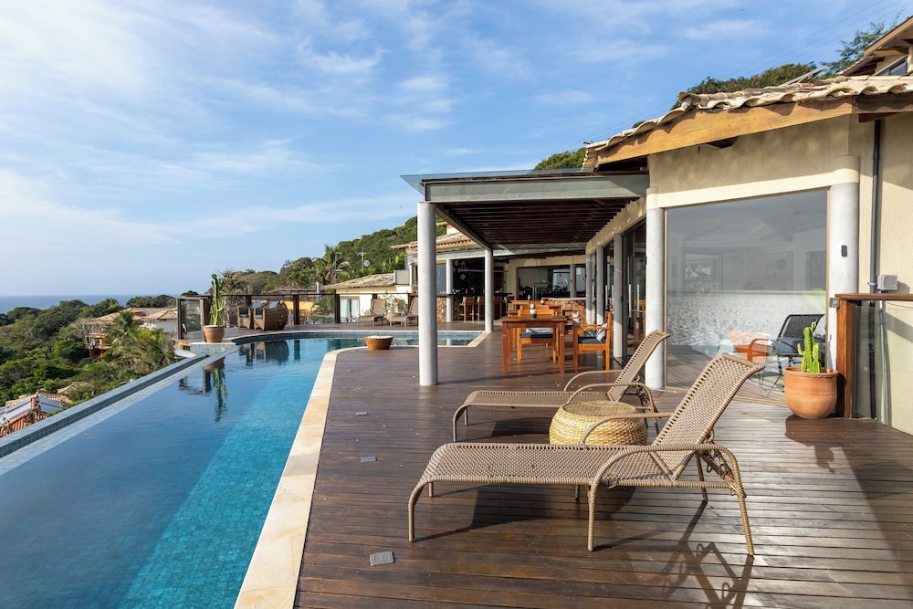Casa Mirador Boutique Hotel 16/50