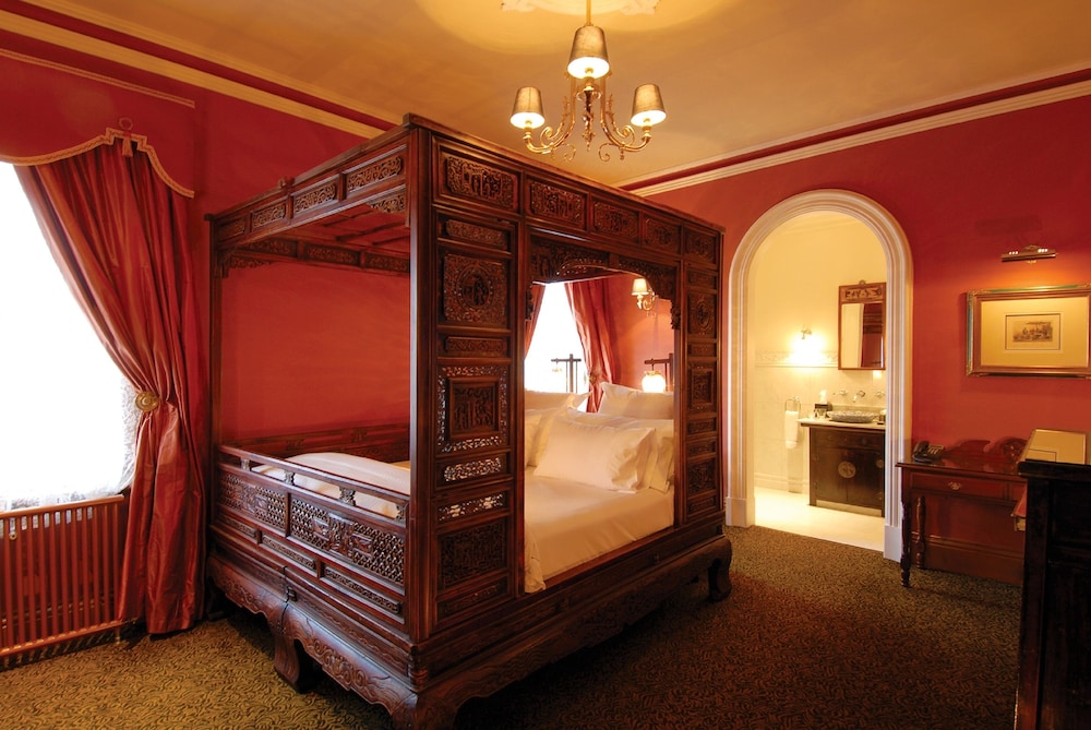 Craigs Royal Hotel 26/50