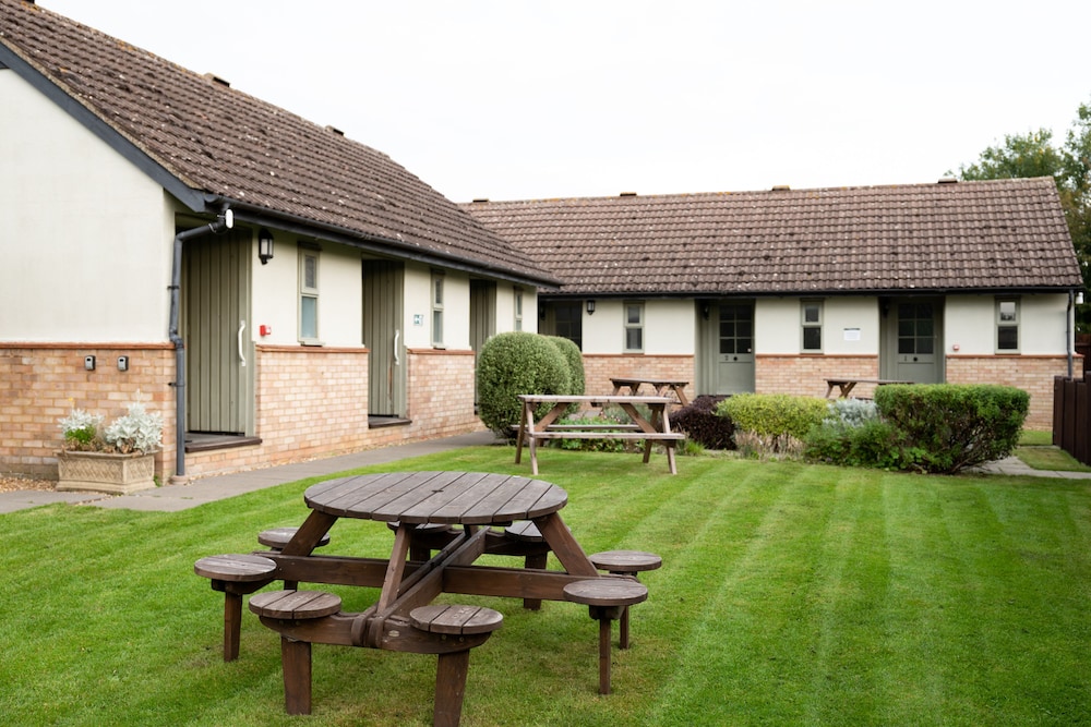 The Woolpack Inn 27/34