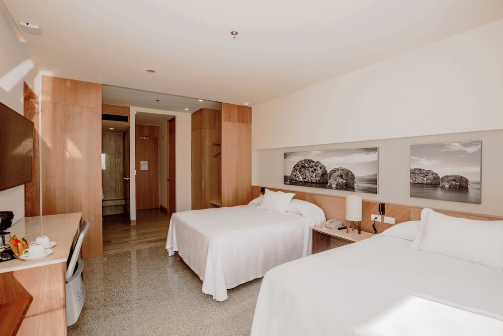 Hotel Mio Vallarta - Adults Only 34/66