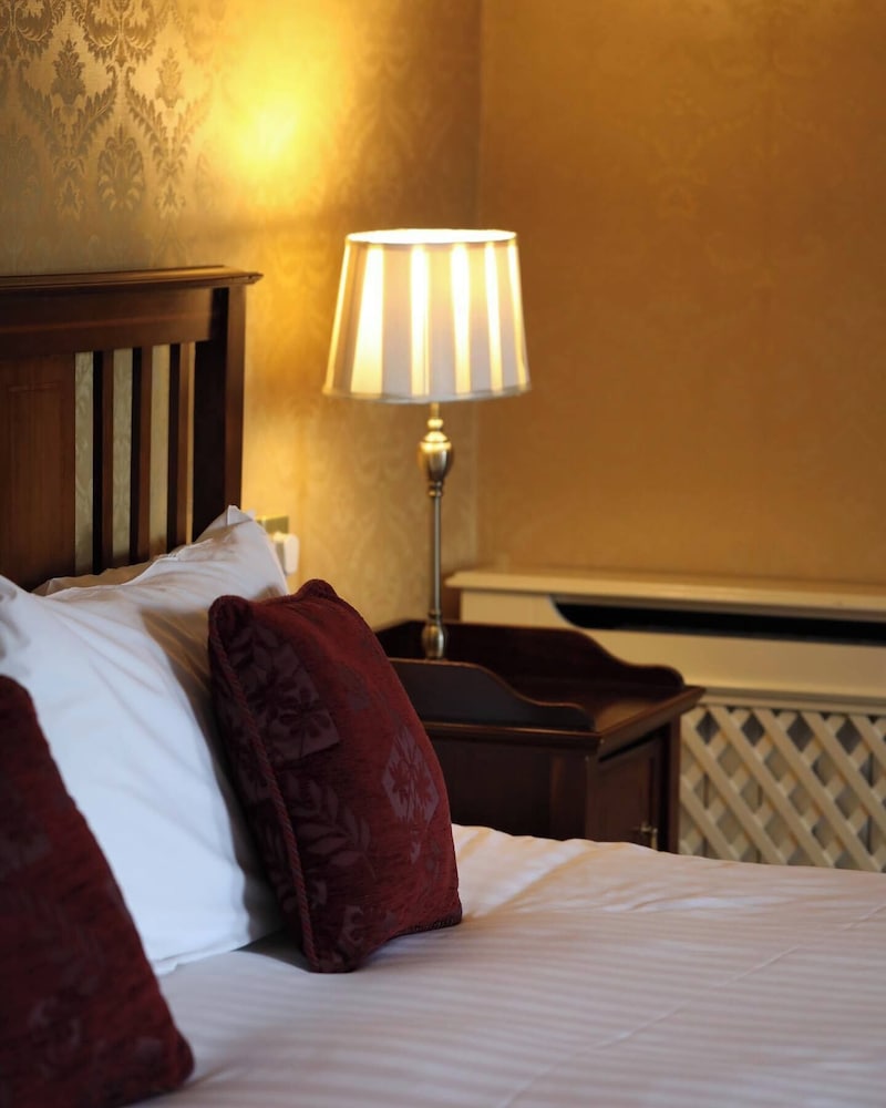 Arbutus Hotel Killarney 41/68
