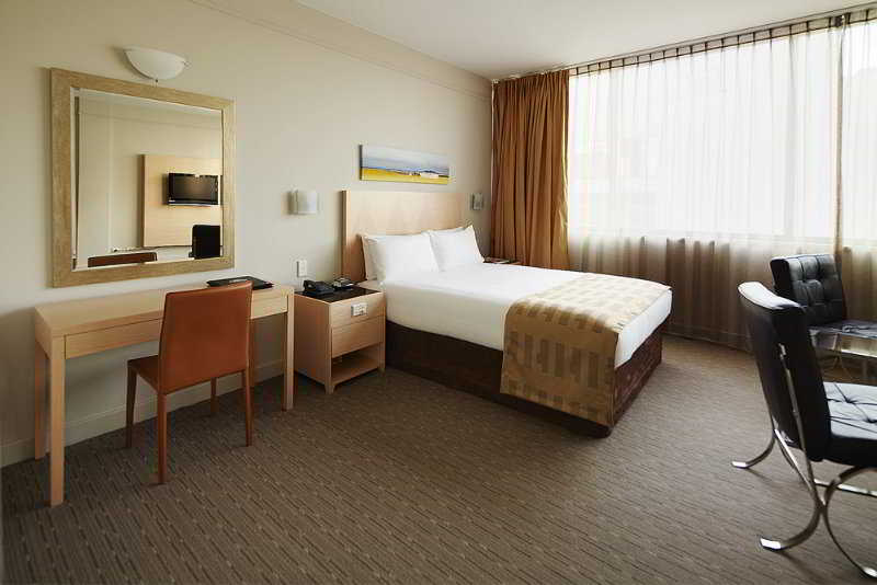 Executive, Suite