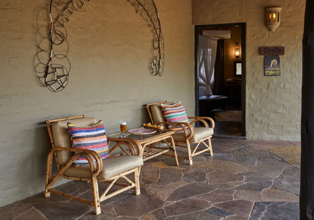 Motswari Private Game Reserve Timbavati 7/50