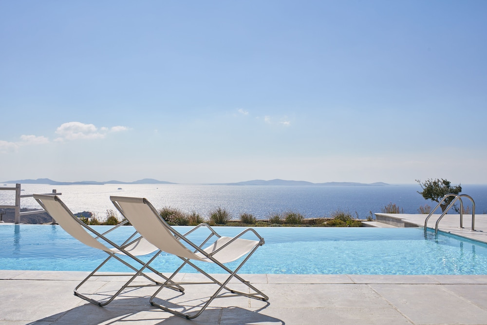 AMMOS VILLAS IN HOULAKIA 23/37