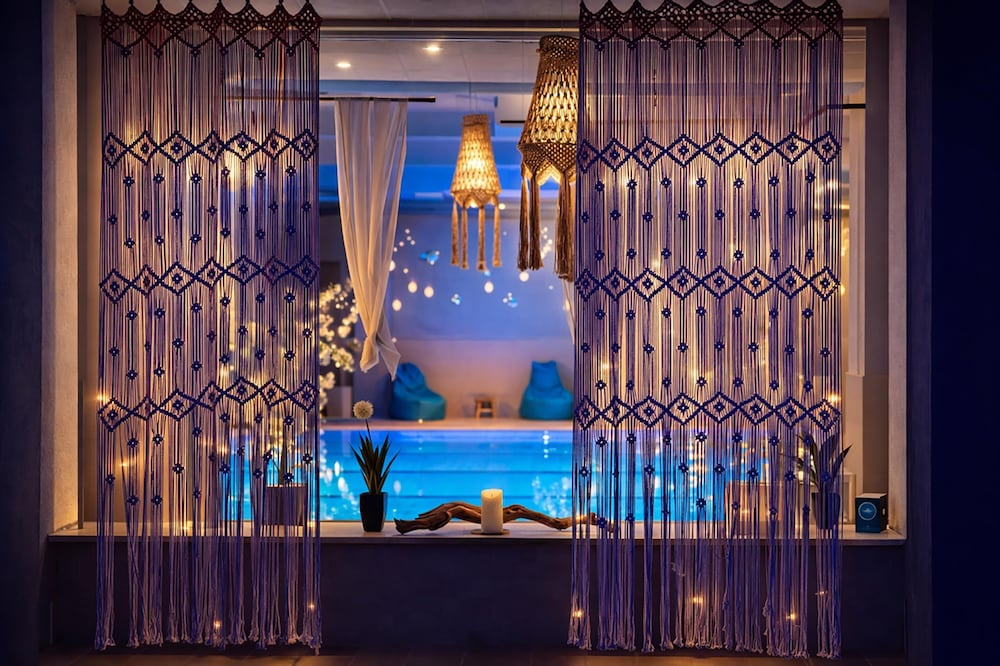 Best Western Hotel Palace Lucera 33/57