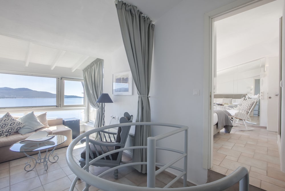Alterra Vita Apartments 21/50
