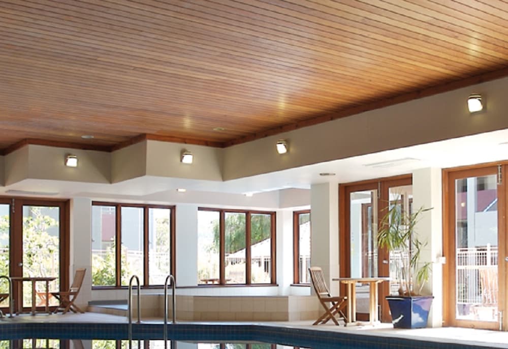 Cumberland Lorne Resort 46/59