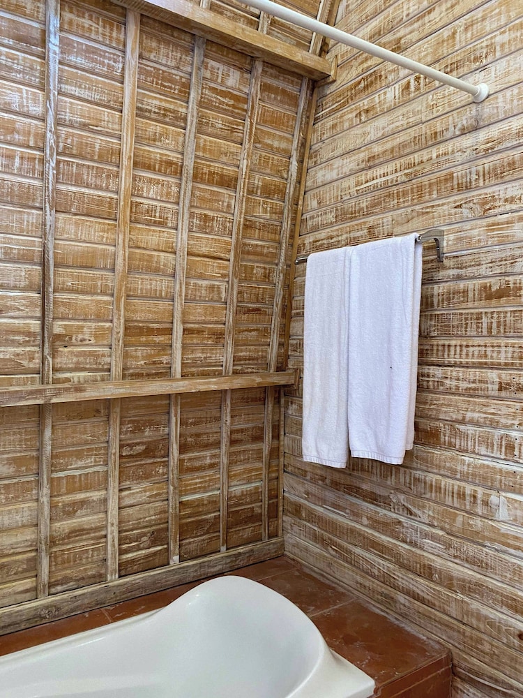 Villa Del Mar Canggu 24/50