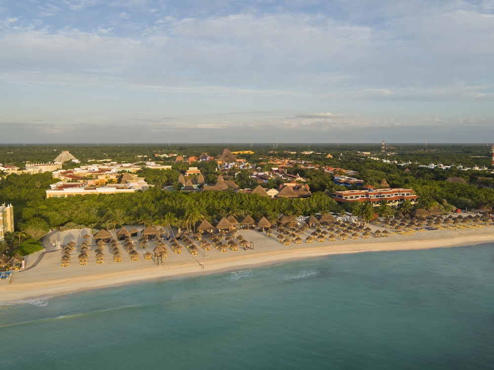 IBEROSTAR Selection Paraiso Lindo 46/50