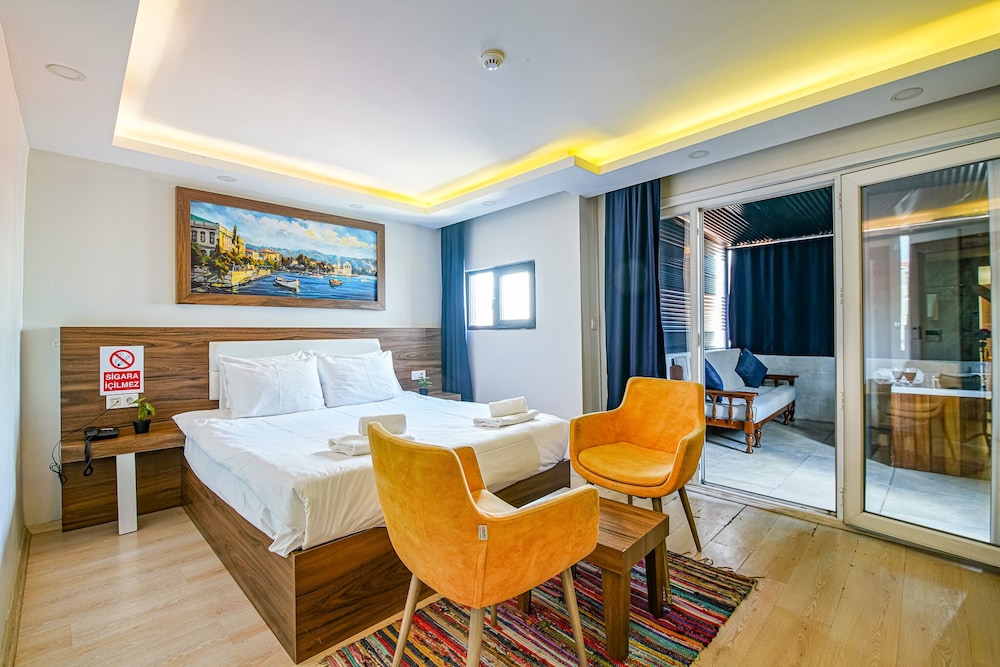 Mitani Suites 7/50