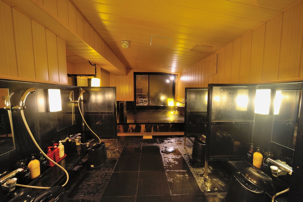 Dormy Inn Sendai Annex 28/29
