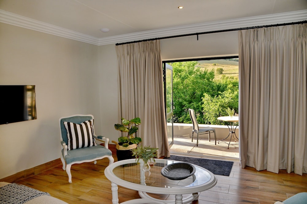 River Place Lodge 23/50