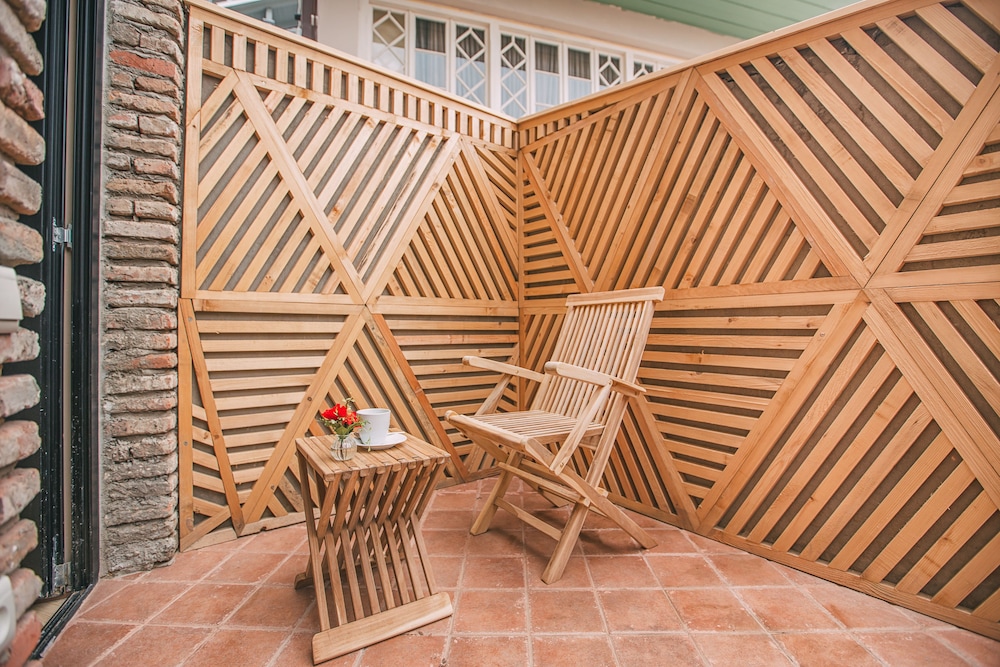 KISI Hotel 35/54