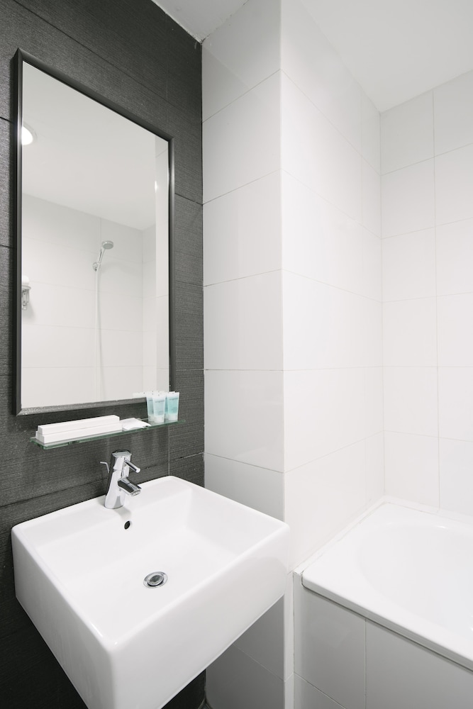 Value Hotel Balestier 21/39