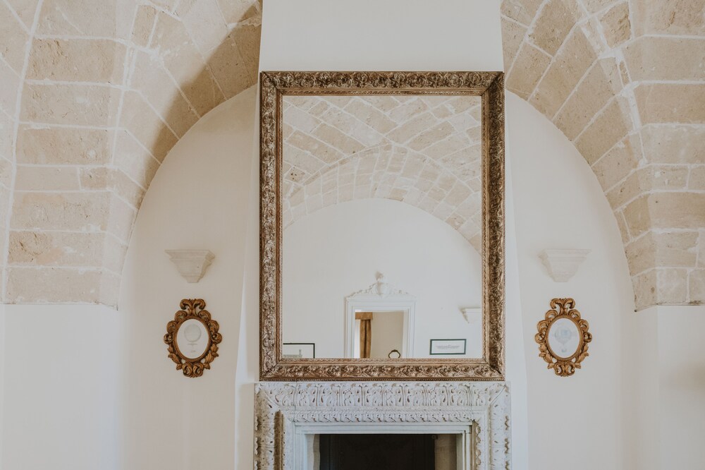 Relais Il Mignano 9/50